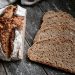 Weizenmischbrot
