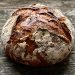 HefewasserBrot