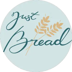 JustBread.de