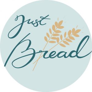 Just Bread - der Brotbackblog