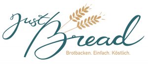 Just Bread - der Brotbackblog