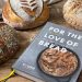 Buchbesprechung: Fort he love of bread
