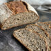 Vollkorn-Saaten-Brot, World Bread Day