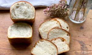 Ein Rezept, drei Varianten